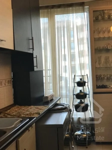 فروش 75 متری شمس آباد