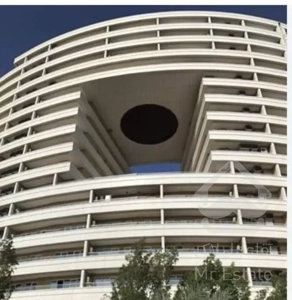 فروش/ سرمایه گذاری /برج کرانه/ ۸۴ متر