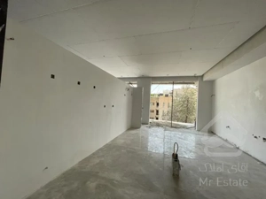 فروش اپارتمان 400 متری ولنجک