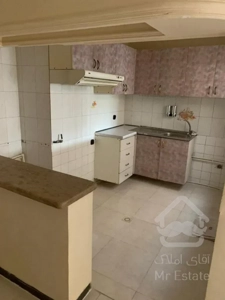 فروش 60 متری دروس