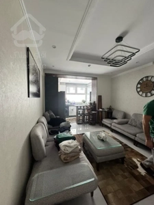 ۵۵متر۱ خواب لاکچری پسند