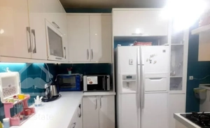 فروش آپارتمان ۶۲ متری ۱ خوابه المپیک