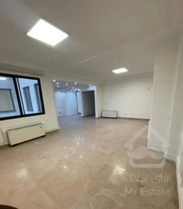 ۱۰۵ متر / فول امکانات / کاووسیه