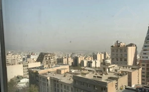 فروش اپارتمان 240 متری ولنجک (ساسان)