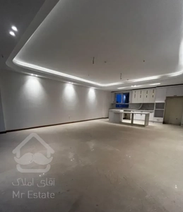 فروش آپارتمان ۱۴۵ متری ۳ خوابه در هروی