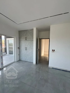 فروش ویلا دوبلکس در استان مازندران-شهرستان عباس اباد و شهر کلاراباد