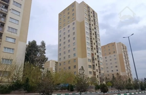 فاز ۶ دو خواب کوزو ۶