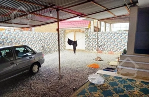 ویلا275مترزمین90متربنا