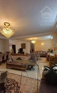 سه خواب طالب آملی