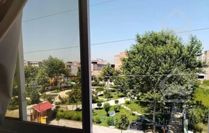 اجاره منزل مبله شیک روبروی پارک در ساری