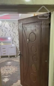 ۸۵ متری شیک شخصی ساز خیابان پژوتن