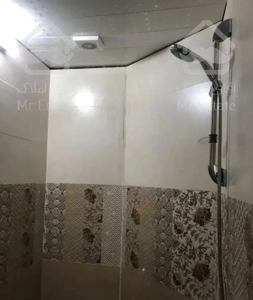 ۷۷متر دو خواب فول بازسازی۶سال ساخت تک واحدی