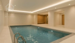 واحد 160 متری موقعیت مناسب برای پزشکان و مدیران