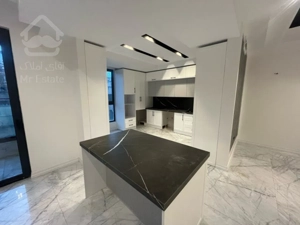 فروش 122 متری دروس