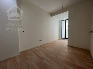 فروش اپارتمان 250 متری  محمودیه