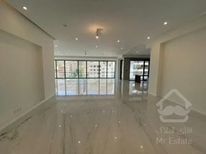 فروش اپارتمان 410 متر 4 خواب زعفرانیه