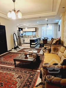 فروش آپارتمان ۸۰ متری