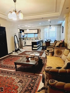 فروش آپارتمان ۸۰متری فول مشاعات