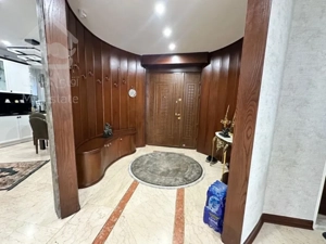 فروش اپارتمان 260 متری ولنجک