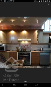 سلسبیل رودکی کمیل