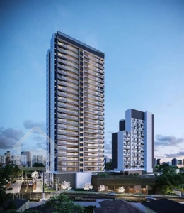 سرمایه گذاری پر سود در برج های راگا ی چیتگر