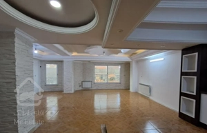 ۱۲۰ متر آپارتمان شهری محمودآباد