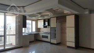 فروش 150 متری ساقدوش