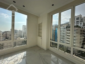 فروش اپارتمان 180 متری زعفرانیه