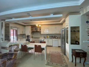 اجاره 200 متری اقدسیه
