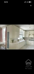 فروش اپارتمان 170 متری زعفرانیه