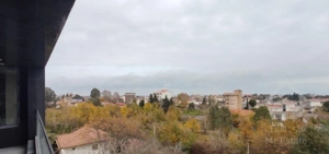 فروش آپارتمان کلید نخورده ۱۴۰ متر رامسر