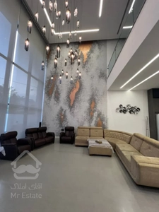 فروش ويژه ويلادركلارآبادمازندران