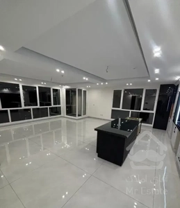 ۱۵۰ متر۳ خواب فول بهترین لوکیشن شرق نارمک زیر قیمت