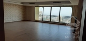 اجاره 235 متری دروس