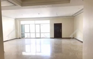 ۱۳۲ متر ۲ خواب ۲ بر شمال کاخ