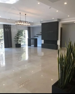 اجاره 305 متر در دروس