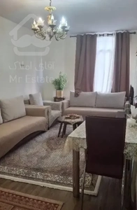 واحد ۶۱ متری در نارمک جنوبی