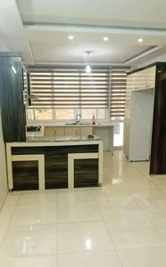 فروش آپارتمان ۸۰ متری