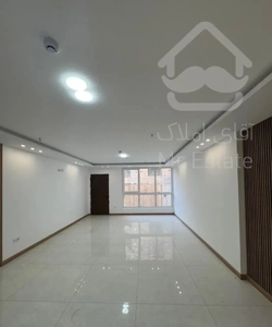 ۱۳۰ متر/حاشیه پیروزی/دو ممر/فول