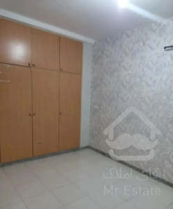 آپارتمان دوخوابه سپاهانشهر بلوار غدیر