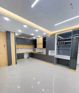 62 متری /مناسب سرمایه گذاری / پارکینگ سندی