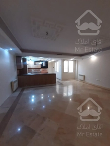 فروش ۹۵متری باکس اصلی پونک