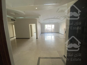 ۱۴۰متری اقدسیه سپند