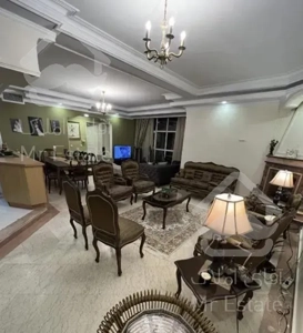 ۱۳۰متر پلان مهندسی شده۲پارکینک۳خواب