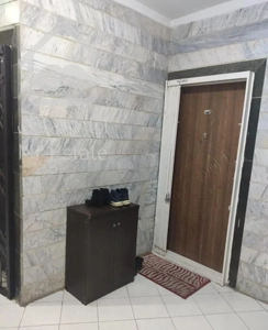 66متری/خوش نقشه/بازسازی شده/الغدیریکم