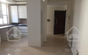 ۶۸متری  شخصی ساز ساحل