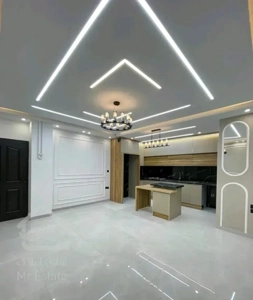 58متر/کم واحد/پارکینگ اختصاصی/فقط سندتکبرگ