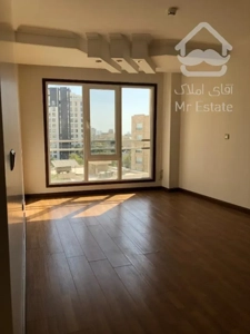 ۲۲۵متری نیاوران