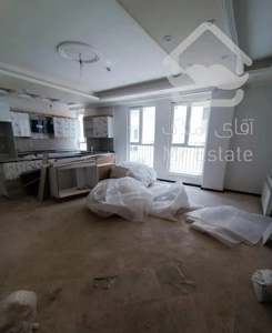 89 متر/دو خوابه/غرق نور