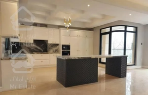 ۱۷۵متر/سه خواب/دوپارکینگ/تک واحد/شهرک